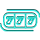 gry